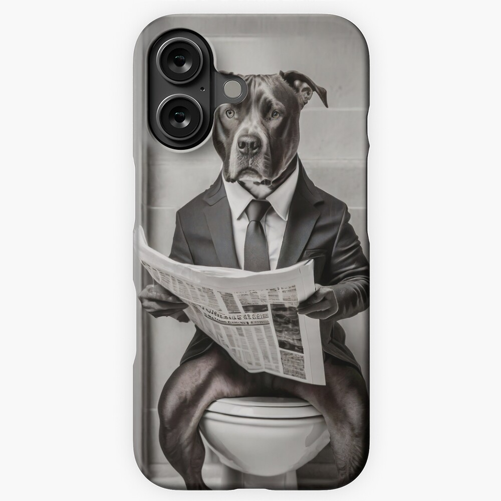 Artikel-Vorschau von iPhone Leichte Hülle, designt und verkauft von ConfettiSkyArt.