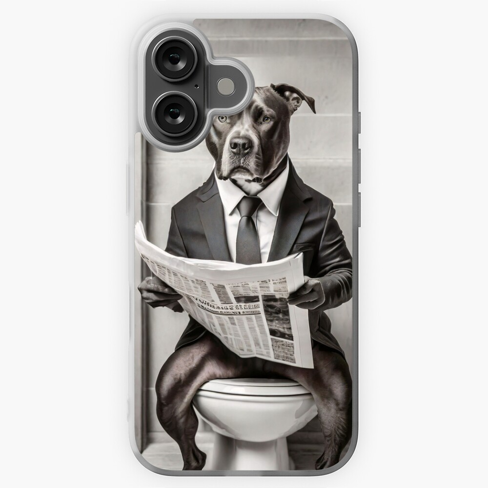 Artikel-Vorschau von iPhone Flexible Hülle, designt und verkauft von ConfettiSkyArt.
