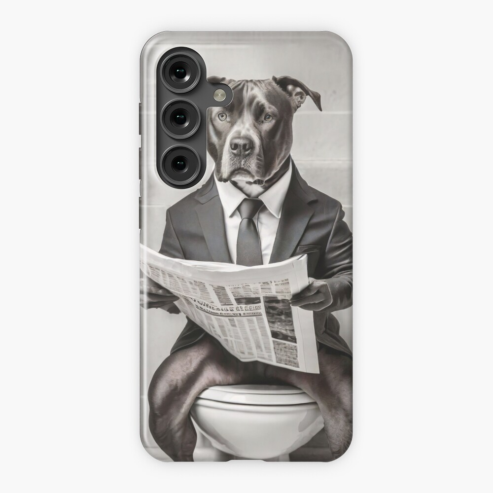 Artikel-Vorschau von Samsung Galaxy Leichte Hülle, designt und verkauft von ConfettiSkyArt.