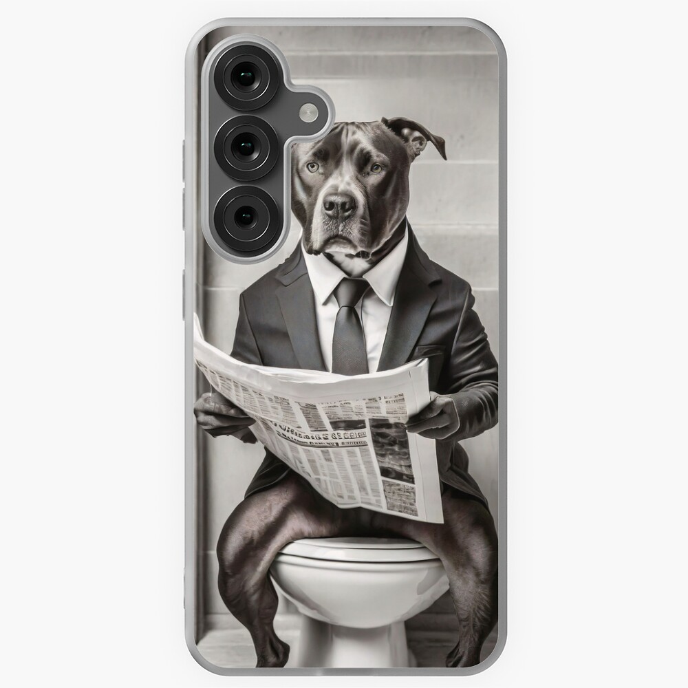 Artikel-Vorschau von Samsung Galaxy Flexible Hülle, designt und verkauft von ConfettiSkyArt.