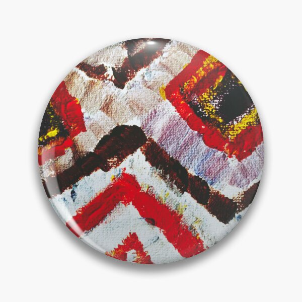 Item preview, Ornament art designed and sold by BeeTartprints.