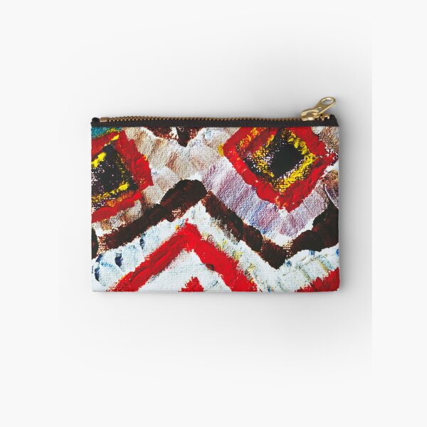 Item preview, Ornament art designed and sold by BeeTartprints.