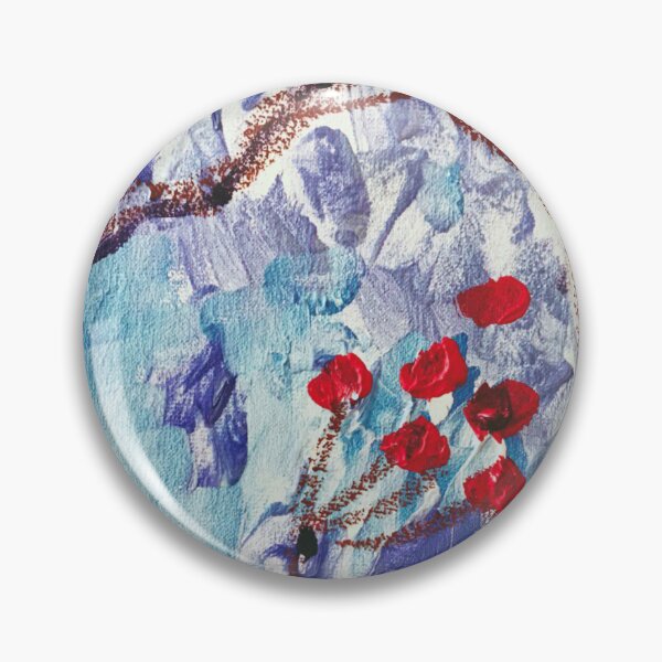 Item preview, Berry art designed and sold by BeeTartprints.