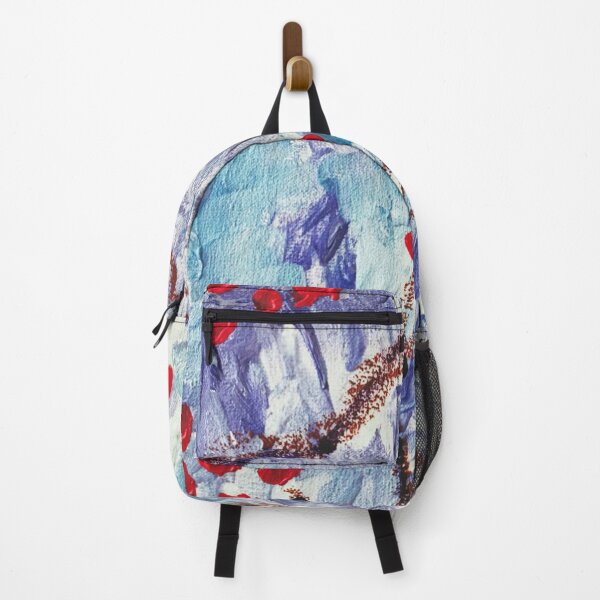 Item preview, Berry art designed and sold by BeeTartprints.