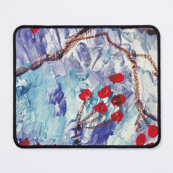 Item preview, Berry art designed and sold by BeeTartprints.