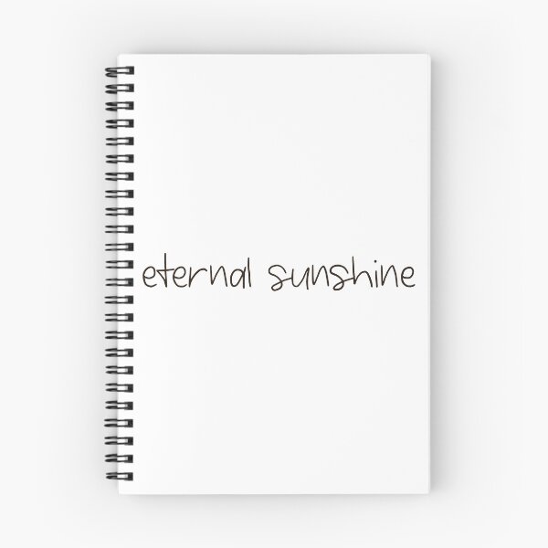 Item preview, eternal sunshine designed and sold by zxara.