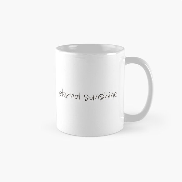 Item preview, eternal sunshine designed and sold by zxara.