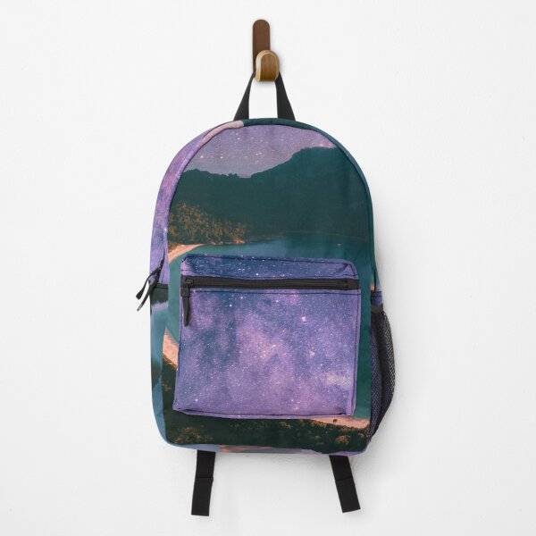 Item preview, Wineglass Bay, Australia Holidays designed and sold by Mauswohn.