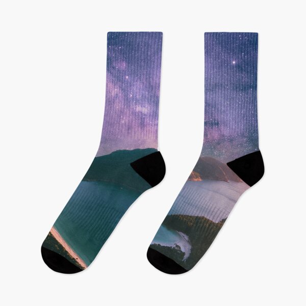 Item preview, Wineglass Bay, Australia Holidays designed and sold by Mauswohn.