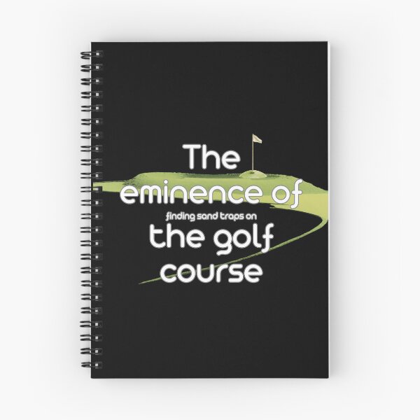 Item preview, Elevate Your Golf Game: ‘Swing into Style’ Fairway Legends funny design designed and sold by theconfusedangler.