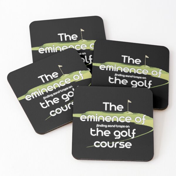 Item preview, Elevate Your Golf Game: ‘Swing into Style’ Fairway Legends funny design designed and sold by theconfusedangler.