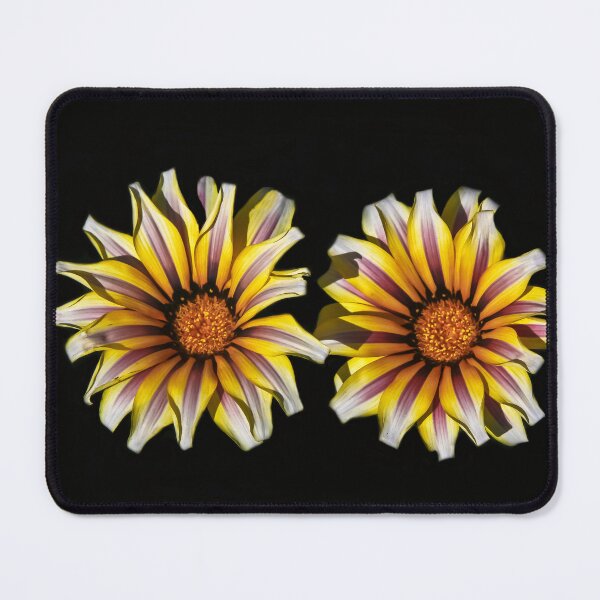 Item preview, Double Sunshine designed and sold by heatherfriedman.