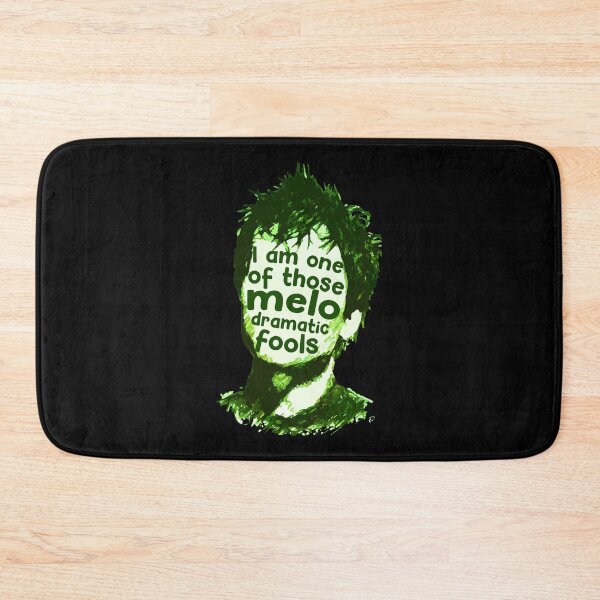 Item preview, Basket Case designed and sold by Fanverse Merchandise.