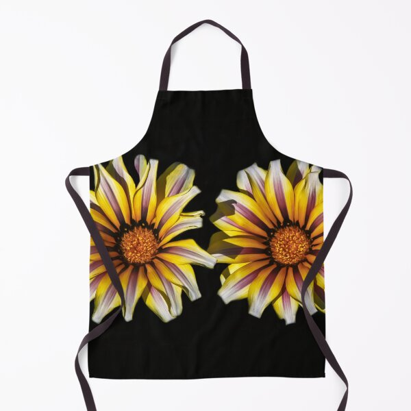 Item preview, Double Sunshine designed and sold by heatherfriedman.