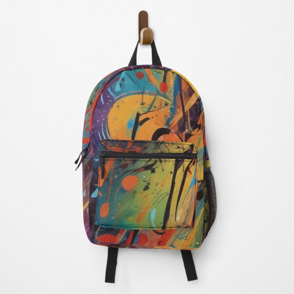 Item preview, Musical notes flowing pattern print design designed and sold by Anshu3813.