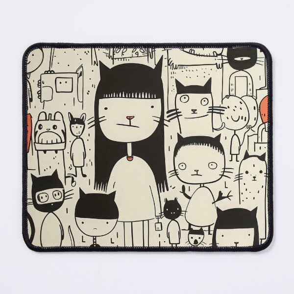 Item preview, Community Tapestry designed and sold by Retro Type.