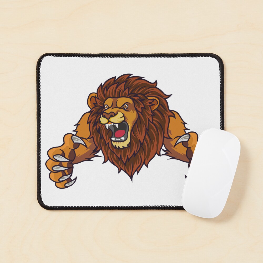 Item preview, Mouse Pad designed and sold by PVGraphics18270.
