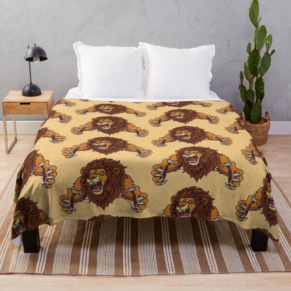 Item preview, Lion designed and sold by PVGraphics18270.