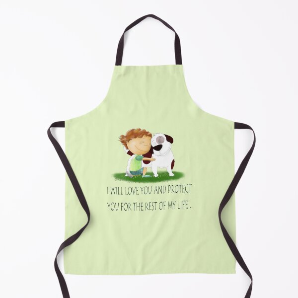 Item preview, Loyal Friend designed and sold by e-dream.
