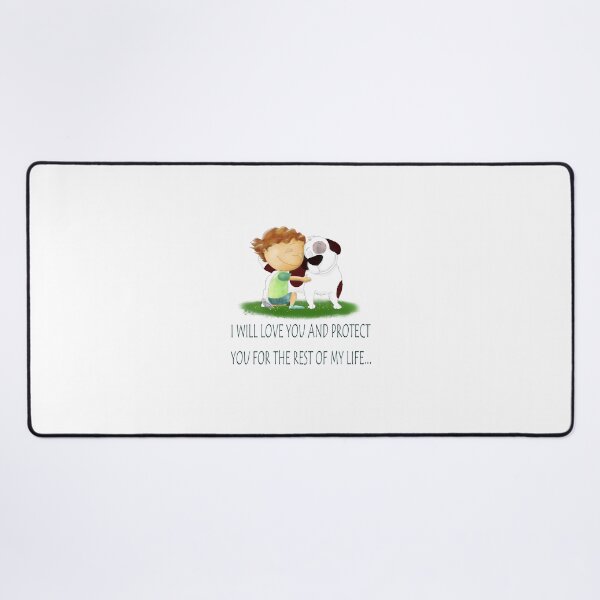 Item preview, Loyal Friend designed and sold by e-dream.