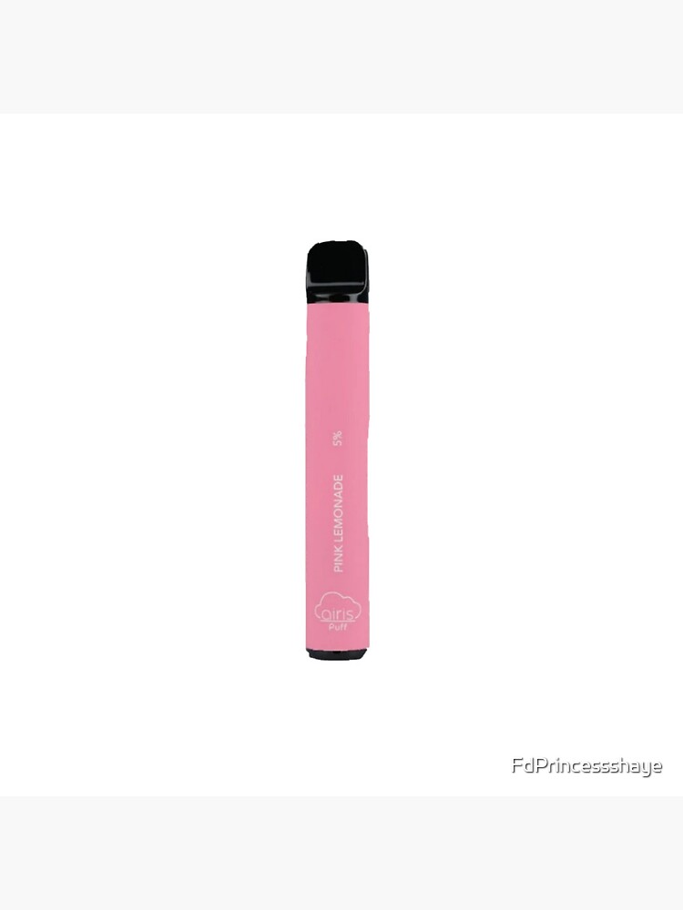 vap pin puff vape Pin