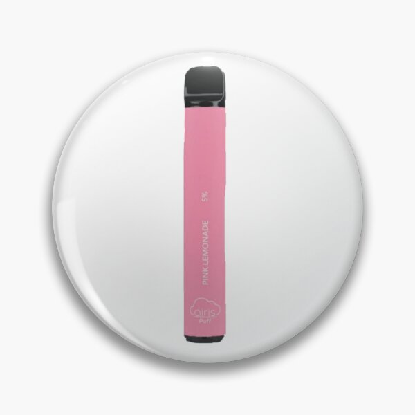 Item preview, puff vape designed and sold by FdPrincessshaye.