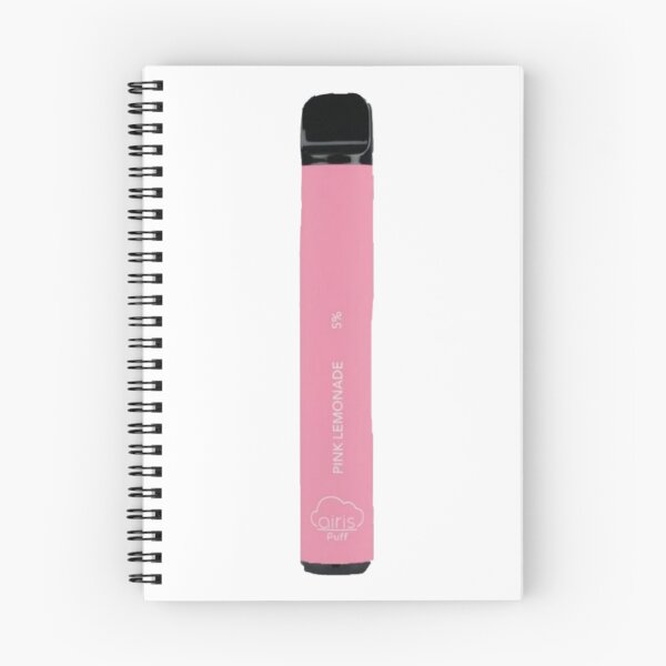 Item preview, puff vape designed and sold by FdPrincessshaye.