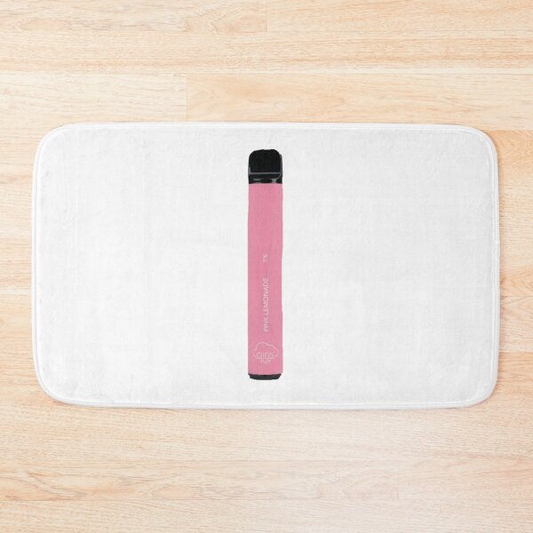 Item preview, puff vape designed and sold by FdPrincessshaye.