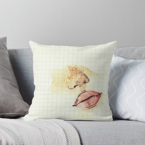 Item preview, Freckles designed and sold by Zoe  Conroy.