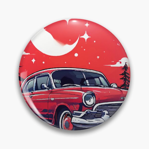 Item preview, coche de res designed and sold by misbahsiro.