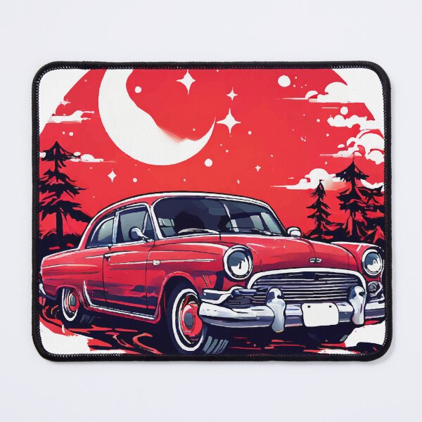 Item preview, res car designed and sold by misbahsiro.