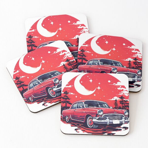 Item preview, res car designed and sold by misbahsiro.