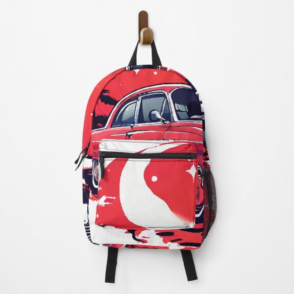 Item preview, res car designed and sold by misbahsiro.