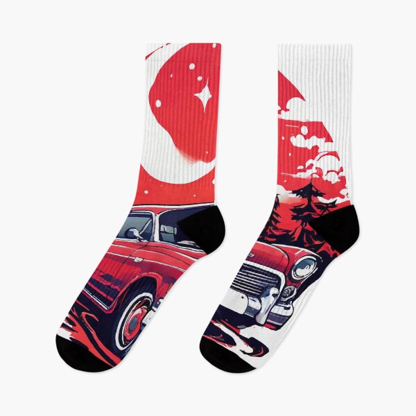 Item preview, res car designed and sold by misbahsiro.