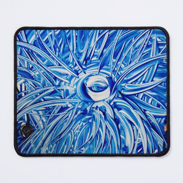 Item preview, Eye Lasher designed and sold by MarlonBrookArt.