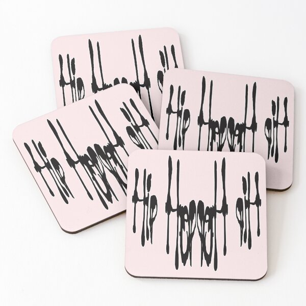 Item preview, Hip Hop designed and sold by EunsooLee.