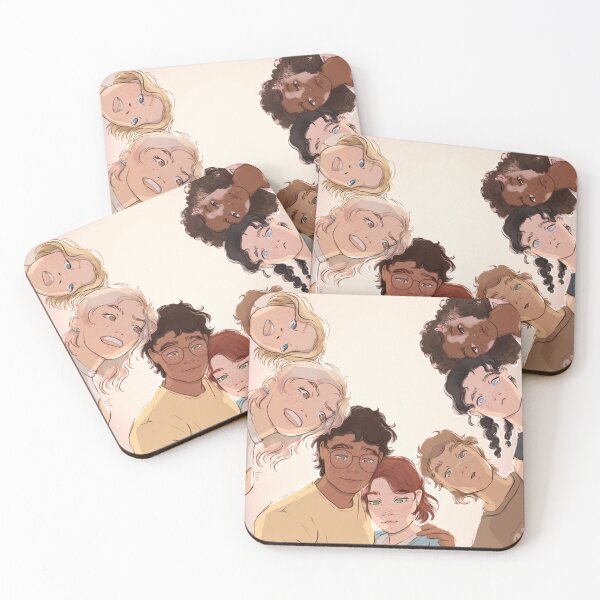 Item preview, POV: you’re harry being born to a bunch of 21 year olds designed and sold by lunarlivs.
