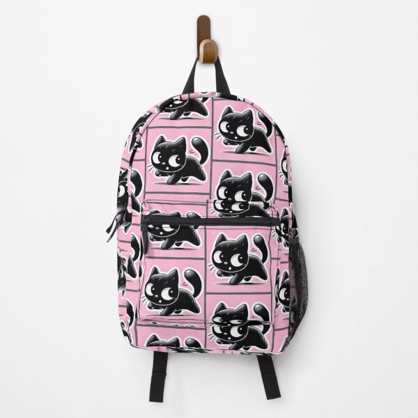 Item preview, The funny cat designed and sold by jardraz.