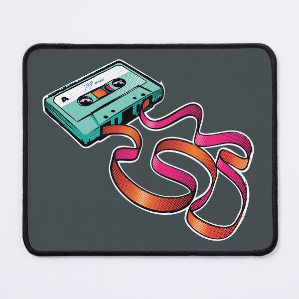 Item preview, Tape Spill Seventy Nine designed and sold by ashm79.