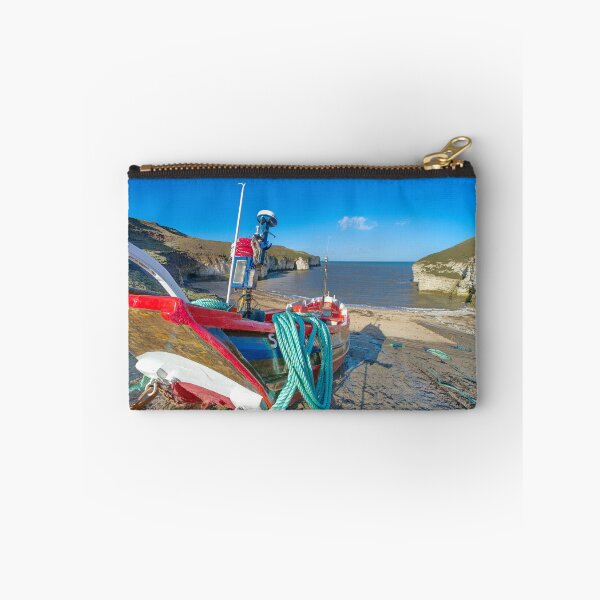 Item preview, North Landing Flamborough designed and sold by Alisonchambers2.