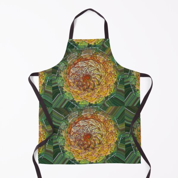 Artikelvorschau, Radiant sunshine 1 entworfen und verkauft von Gluecknika.