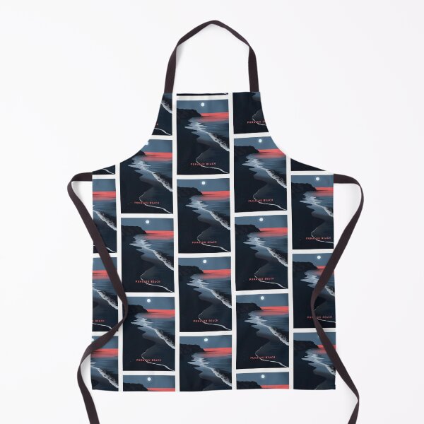 Item preview, Punalu'u Beach Paradise: USA designed and sold by NeuralVibe.