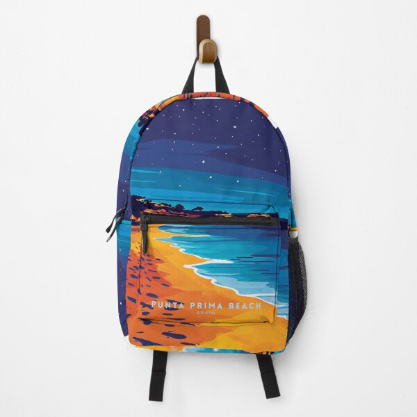 Item preview, Punta Prima Paradise: Spain designed and sold by NeuralVibe.