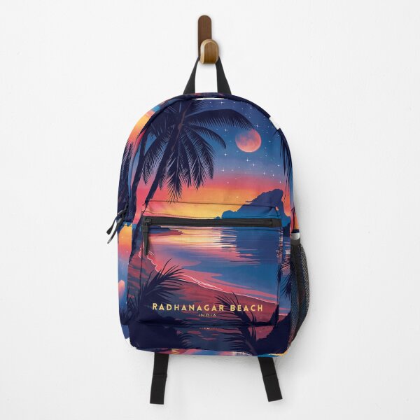 Item preview, Radhanagar Serenity: India designed and sold by NeuralVibe.