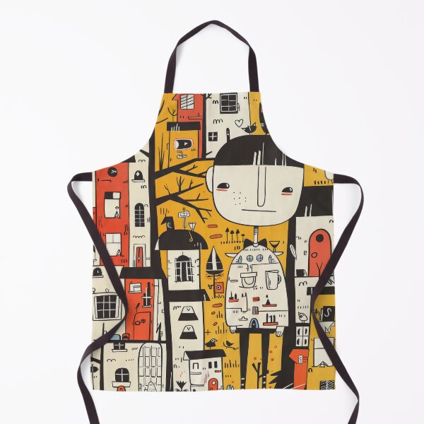 Item preview, Charmingly Peculiar designed and sold by Retro Type.