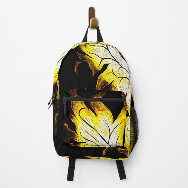 Item preview, phoenix designed and sold by Mos Ene.