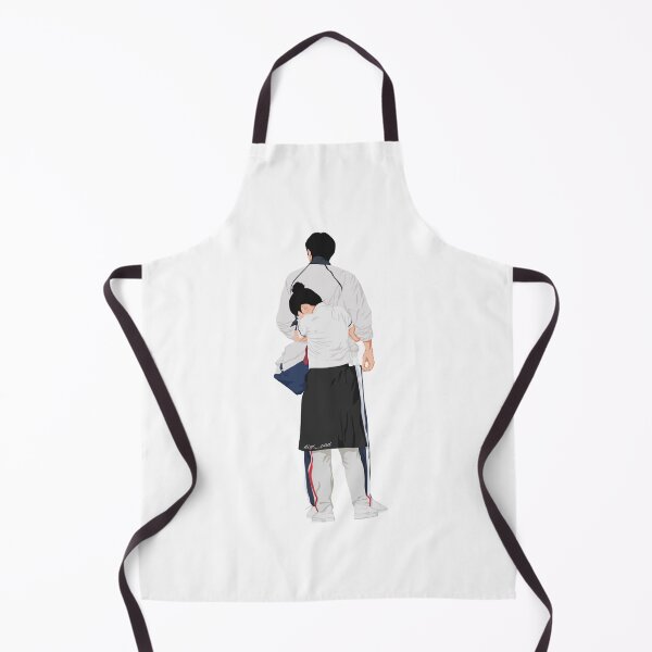 Item preview, Lovely runner designed and sold by AyushkaAgarwal.