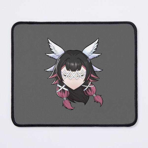 Item preview, Columbina Logo designed and sold by Mini Tigress Studio.