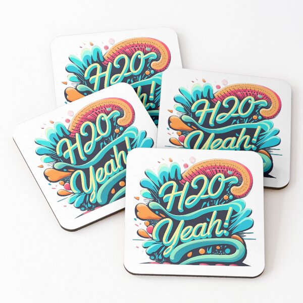 Item preview, Entertaining Quotes: Chuckle-Worthy Products for Every Occasion designed and sold by harmzk90.