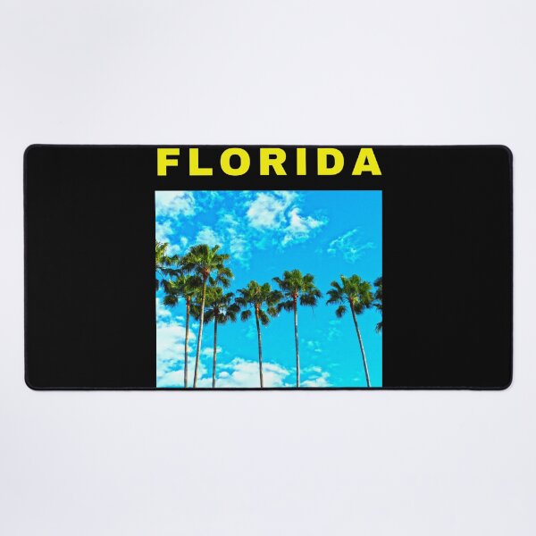 Item preview, Florida designed and sold by JunnieP.